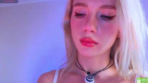 Emmy and Edward online show from 03/17/26, 12:08