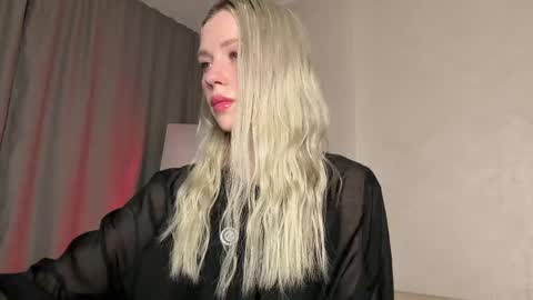 Emmy and Edward online show from 05/06/26, 07:30