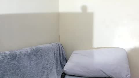 pixietease1 online show from 10/19/25, 11:27