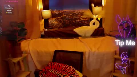 Snapshot of pixiewinky chatting on 05/27/26, 01:57 pixiewinky online show from 05/27/26, 01:57
