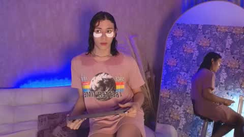 cris online show from 02/15/26, 03:58