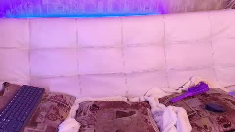 cris online show from 03/04/26, 10:21