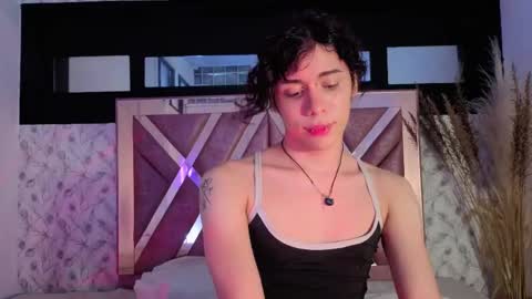 cris online show from 04/30/26, 09:30