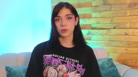 cris online show from 07/04/26, 03:13