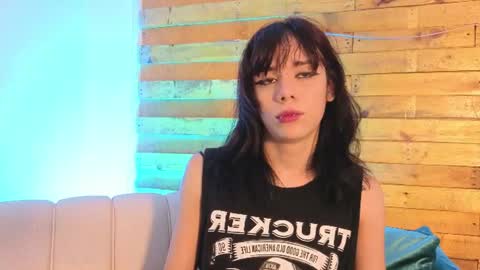 cris online show from 07/05/26, 03:34