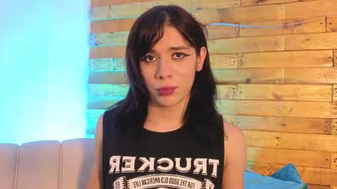 cris online show from 07/05/26, 04:19