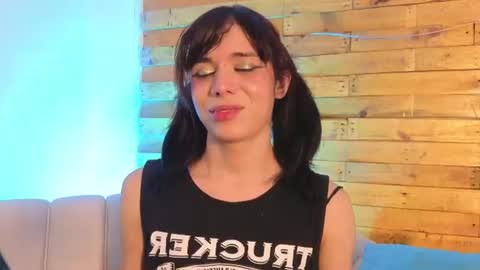 cris online show from 07/05/26, 04:25