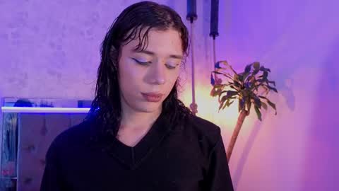 cris online show from 07/10/26, 04:50