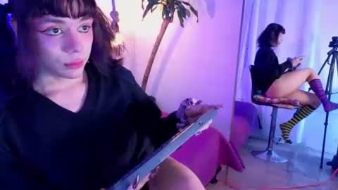 cris online show from 07/14/26, 12:11