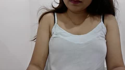 Snapshot of piyu2306 chatting on 10/10/25, 05:34 Piyu2306 online show from 10/10/25, 05:34
