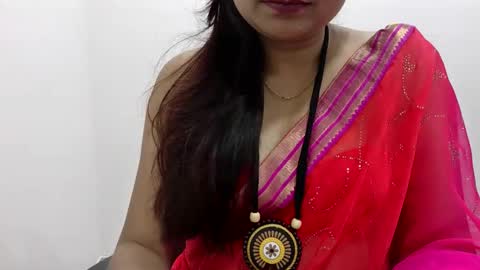 Piyu2306 online show from 12/17/25, 06:03