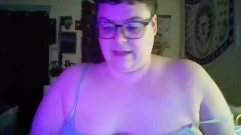 Snapshot of pizzabuttstuff chatting on 12/21/24, 05:03 daddy pizza online show from 12/21/24, 05:03