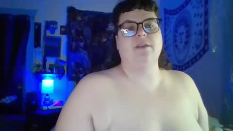 Snapshot of pizzabuttstuff chatting on 01/17/25, 02:08 daddy pizza online show from 01/17/25, 02:08