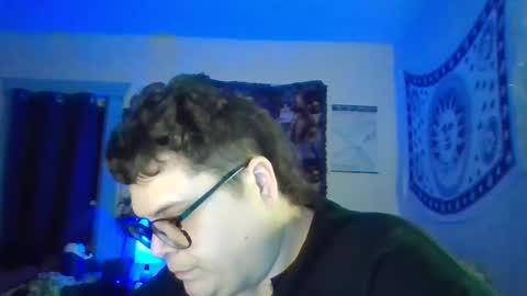Snapshot of pizzabuttstuff chatting on 01/29/25, 03:12 daddy pizza online show from 01/29/25, 03:12