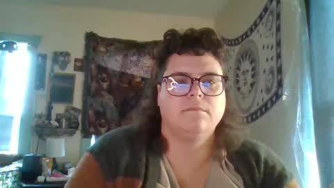 Snapshot of pizzabuttstuff chatting on 01/30/25, 04:55 daddy pizza online show from 01/30/25, 04:55