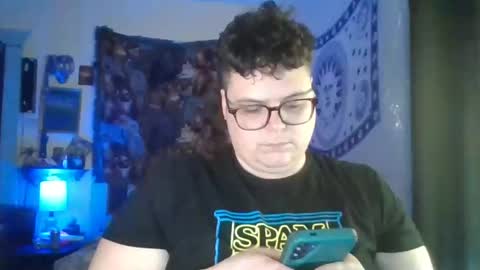 Snapshot of pizzabuttstuff chatting on 02/07/25, 02:40 daddy pizza online show from 02/07/25, 02:40