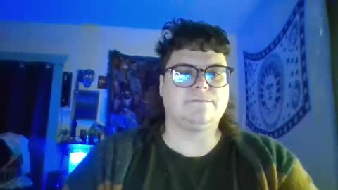 Snapshot of pizzabuttstuff chatting on 02/21/25, 02:39 daddy pizza online show from 02/21/25, 02:39