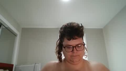 Snapshot of pizzabuttstuff chatting on 02/26/25, 06:00 daddy pizza online show from 02/26/25, 06:00
