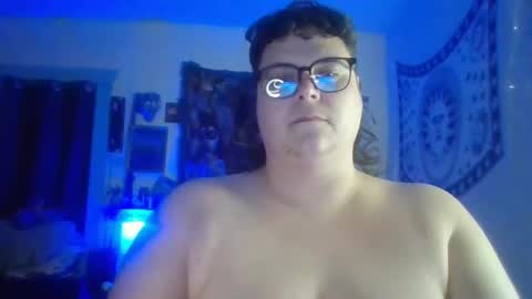 Snapshot of pizzabuttstuff chatting on 03/05/25, 03:18 daddy pizza online show from 03/05/25, 03:18