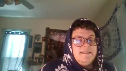 Snapshot of pizzabuttstuff chatting on 03/05/25, 05:50 daddy pizza online show from 03/05/25, 05:50