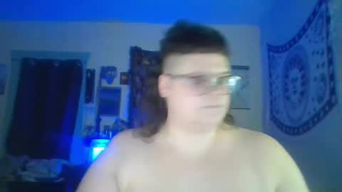 Snapshot of pizzabuttstuff chatting on 03/06/25, 03:02 daddy pizza online show from 03/06/25, 03:02