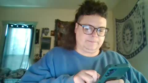 Snapshot of pizzabuttstuff chatting on 03/06/25, 03:02 daddy pizza online show from 03/06/25, 03:02