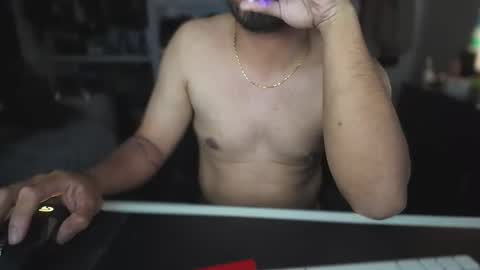 pizzathisdeee online show from 05/22/26, 07:04