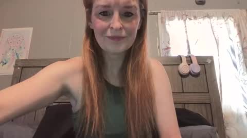 pizzedwife online show from 03/31/26, 02:50