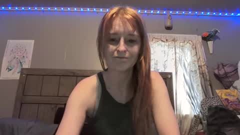pizzedwife online show from 04/01/26, 10:40