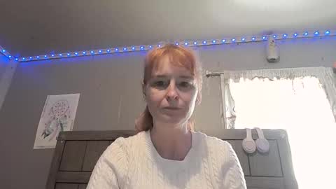 pizzedwife online show from 04/02/26, 09:12