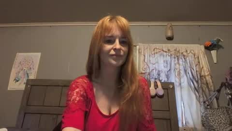 pizzedwife online show from 04/05/26, 12:02