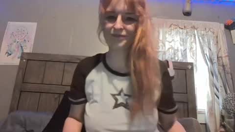 pizzedwife online show from 04/12/26, 01:16