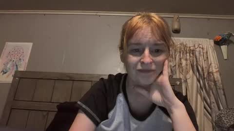 pizzedwife online show from 04/13/26, 04:51