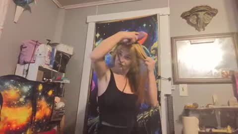pizzedwife online show from 05/02/26, 03:17