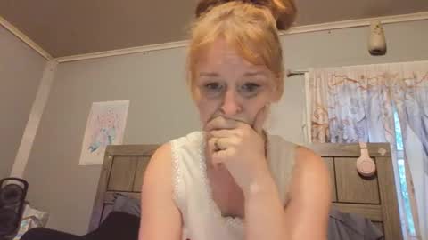 pizzedwife online show from 06/09/26, 01:28