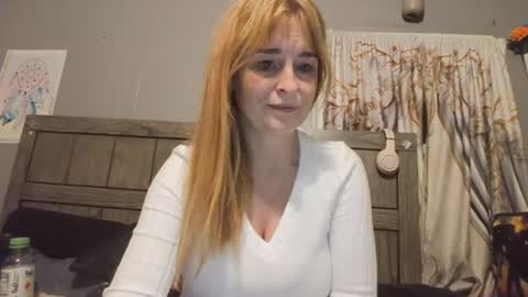 pizzedwife online show from 06/14/26, 02:20