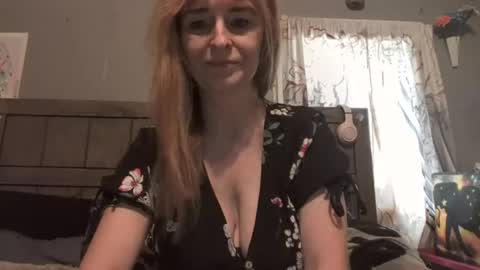 pizzedwife online show from 06/14/26, 03:14