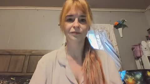 pizzedwife online show from 06/16/26, 11:35