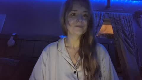 pizzedwife online show from 06/26/26, 09:14
