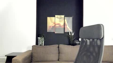 Snapshot of pjatteryd chatting on 03/01/25, 08:23 pjatteryd online show from 03/01/25, 08:23