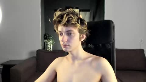 Snapshot of pjatteryd chatting on 03/01/25, 11:28 pjatteryd online show from 03/01/25, 11:28