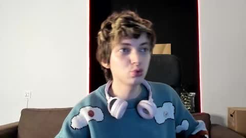 Snapshot of pjatteryd chatting on 03/02/25, 08:27 pjatteryd online show from 03/02/25, 08:27