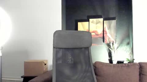 Snapshot of pjatteryd chatting on 03/02/25, 11:29 pjatteryd online show from 03/02/25, 11:29