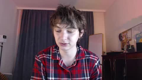 Snapshot of pjatteryd chatting on 03/01/26, 06:32 pjatteryd online show from 03/01/26, 06:32