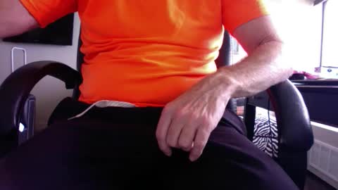 Pjfort online show from 12/07/24, 04:36