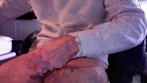 Pjfort online show from 12/10/24, 05:00