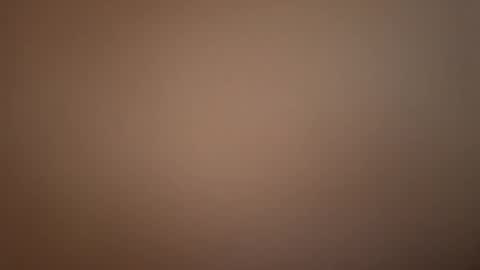 pjp34 online show from 11/03/25, 09:48