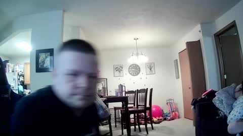 Snapshot of pkgotnos1 chatting on 02/06/25, 01:16 pkgotnos1 online show from 02/06/25, 01:16