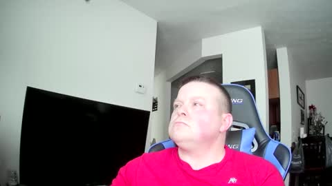 Snapshot of pkgotnos1 chatting on 02/22/25, 07:03 pkgotnos1 online show from 02/22/25, 07:03