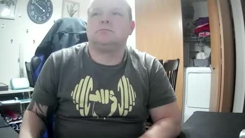 Snapshot of pkgotnos1 chatting on 01/10/26, 03:08 pkgotnos1 online show from 01/10/26, 03:08